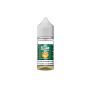 Bisquit Cream - Mix&Vape 10+10