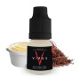 VIRUS - Special -  Liquido Pronto 10ml - Vaporart
