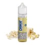 CRUNCH - Mix Series 30ml - Vaporart [CON TASSELLO]