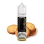 GRAN COOKIE - Mix Series 30ml - Vaporart [CON TASSELLO]