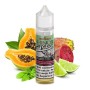 SHINOBI ICE - Mix Series 30ml - Vaporart [CON TASSELLO]