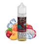 SHINOBI REVENGE ICE - Mix Series 30ml - Vaporart [CON TASSELLO]