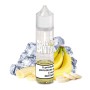 BANANITO - Vaporice - Mix Series 30ml - Vaporart [CON TASSELLO]