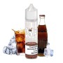 COLA - Vaporice - Mix Series 30ml - Vaporart [CON TASSELLO]