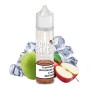 DOPPIA MELA - Vaporice - Mix Series 30ml - Vaporart [CON TASSELLO]