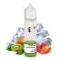 FRAGOLA E KIWI - Vaporice - Mix Series 30ml - Vaporart [CON TASSELLO]