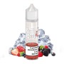 FRUTTI ROSSI - Vaporice - Mix Series 30ml - Vaporart [CON TASSELLO]