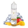 MANGO - Vaporice - Mix Series 30ml - Vaporart [CON TASSELLO]