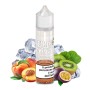 PESCA KIWI PASSION FRUIT - Vaporice - Mix Series 30ml - Vaporart [CON TASSELLO]