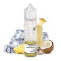 PINACOLADA - Vaporice - Mix Series 30ml - Vaporart [CON TASSELLO]