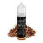 SPY - Mix Series 30ml - Seven Wonders [CON TASSELLO]
