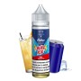 BULL ICE - Flavour Bar - Mix Series 20ml - Suprem-e [CON TASSELLO]