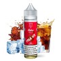 COLA ICE - Flavour Bar - Mix Series 20ml - Suprem-e [CON TASSELLO]