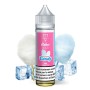 COTTON CANDY - Flavour Bar - Mix Series 20ml - Suprem-e [CON TASSELLO]