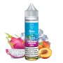 FIZZ DRAGON PEACH - Flavour Bar - Mix Series 20ml - Suprem-e [CON TASSELLO]