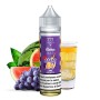 GRAPE ENERGY - Flavour Bar - Mix Series 20ml - Suprem-e [CON TASSELLO]