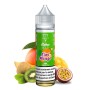 KIWI PASSION FRUIT MANGO - Flavour Bar - Mix Series 20ml - Suprem-e [CON TASSELLO]