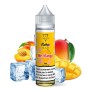MR MANGO - Flavour Bar - Mix Series 20ml - Suprem-e [CON TASSELLO]