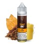 TABACCONE - One - Mix Series 20ml - Suprem-e [CON TASSELLO]