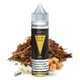 FIRST PICK RE-BRAND - Mix Series 20ml - Suprem-e [CON TASSELLO]