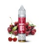 CHERRY BOMB - Mix Series 10ml - Suprem-e [CON TASSELLO]