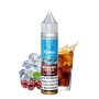 FIZZ CHERRY COLA - Flavour Bar - Mix Series 10ml - Suprem-e [CON TASSELLO]