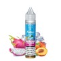 FIZZ DRAGON PEACH - Flavour Bar - Mix Series 10ml - Suprem-e [CON TASSELLO]