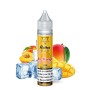 MR MANGO - Flavour Bar - Mix Series 10ml - Suprem-e [CON TASSELLO]