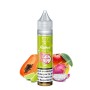 PAPAYA DRAGON LIME - Flavour Bar - Mix Series 10ml - Suprem-e [CON TASSELLO]