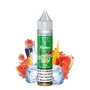 WATERMELON ENERGY - Flavour Bar - Mix Series 10ml - Suprem-e [CON TASSELLO]