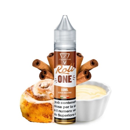 ROLLONE - One - Mix Series 10ml - Suprem-e [CON TASSELLO]
