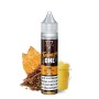 TABACCONE - One - Mix Series 10ml - Suprem-e [CON TASSELLO]