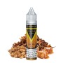 FIRST PICK RE-BRAND NUTS - Mix Series 10ml - Suprem-e [CON TASSELLO]