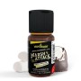 MARSH ATTACK - Aroma Concentrato 10ml - Vaporart [CON TASSELLO]