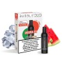 ANGURIA ICE - Pod Precaricata Bubble Duo - 1 Pezzo - Vaporart