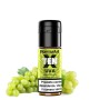 UVA 20mg - Ten X - Liquido Pronto 10ml - FlavourArt