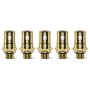 Testine Coil di Ricambio Z Coil 1,0ohm - 5 pezzi - Innokin