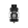 Z Max Tank - Geek Vape-Black