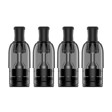Pod di Ricambio per Wenax M1 0,8ohm - 4 Pezzi - Geek Vape