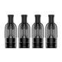 Pod di Ricambio per Wenax M1 1,2ohm - 4 Pezzi - Geek Vape