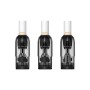 Pod di Ricambio per Wenax M1 0,8ohm con Filtro - 3 Pezzi - Geek Vape