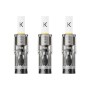 Pod per Kiwi Spark 1,2ohm - 3 Pezzi - Kiwi Vapor