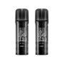 Pod di Ricambio ELFA Turbo Open Pod 0,8ohm / 1,1ohm - 2 Pezzi - Elf Bar