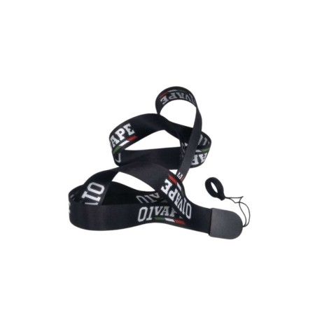 LACCETTI POD 01VAPE