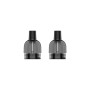 Pod di Ricambio per Veco Go 0,6ohm - 2 Pezzi - Vaporesso