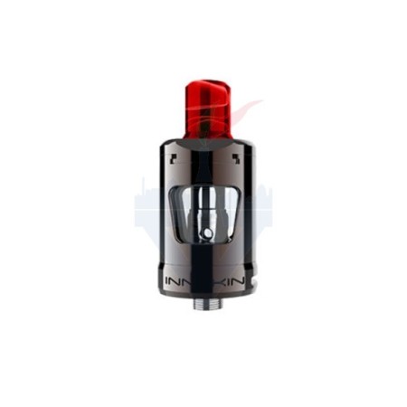 Zlide 2ml - Innokin