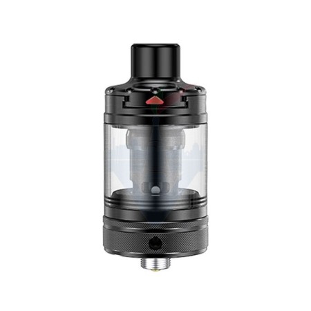 Nautilus 3 Tank - Aspire