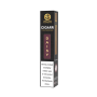 XO HAVANA SIGARO DAISY