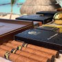 XO HAVANA SIGARO VENECIA
