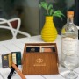 XO HAVANA SIGARO CUBANA
